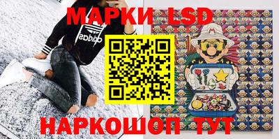 MDMA Тверь