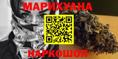 MDMA Тверь