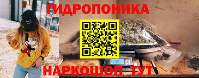 MDMA Тверь