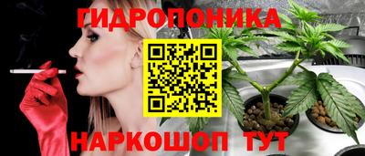 MDMA Тверь