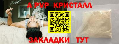 spice Тара