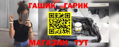 MDMA Тверь