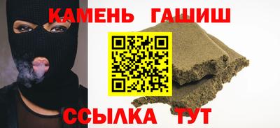 MDMA Тверь